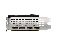 Gigabyte GeForce RTX 2070 SUPER WINDFORCE OC 3X 8GB - 514369 - zdjęcie 8